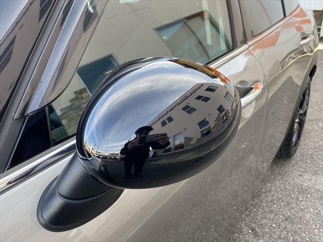 Bmw MINI 2016-11 186613-12