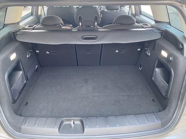 Bmw MINI 2016-11 186613-23