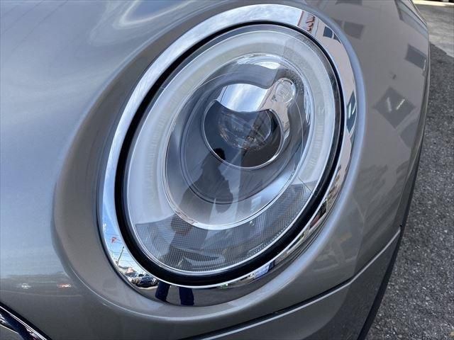 Bmw MINI 2016-11 186613-8