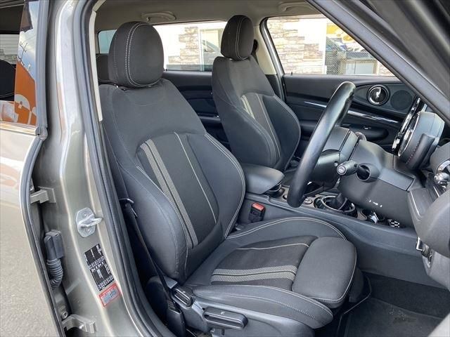Bmw MINI 2016-11 186613-19
