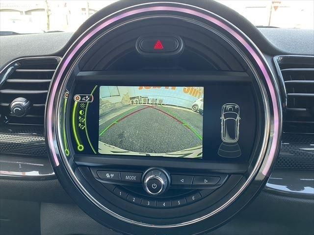 Bmw MINI 2016-11 186613-27