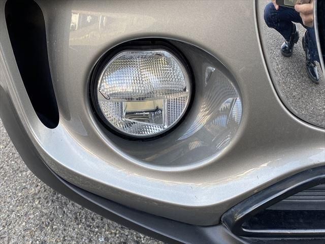 Bmw MINI 2016-11 186613-11
