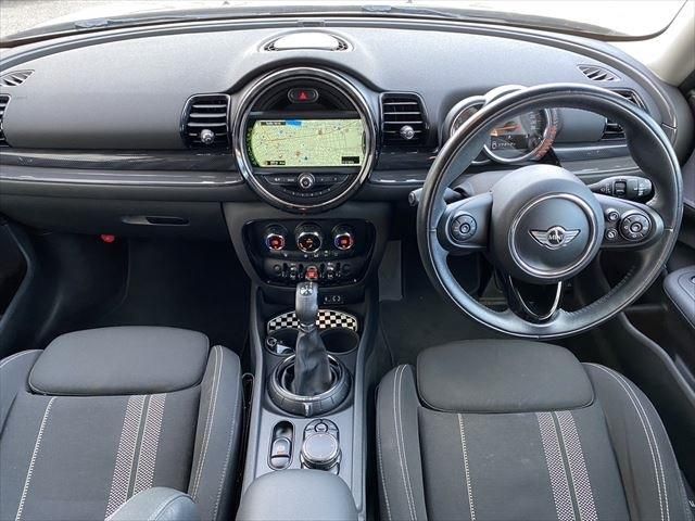Bmw MINI 2016-11 186613-18