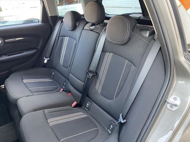 Bmw MINI 2016-11 186613-22