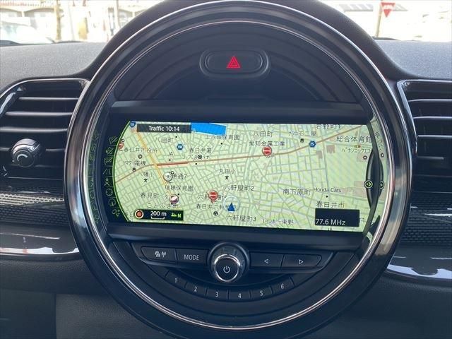 Bmw MINI 2016-11 186613-26