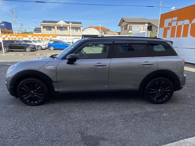 Bmw MINI 2016-11 186613-7