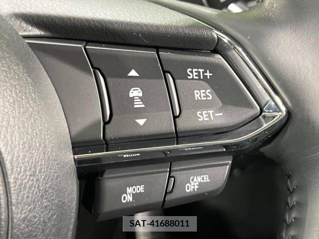 Mazda CX-5 2018-09 266000-5
