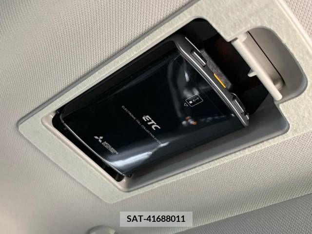 Mazda CX-5 2018-09 266000-6