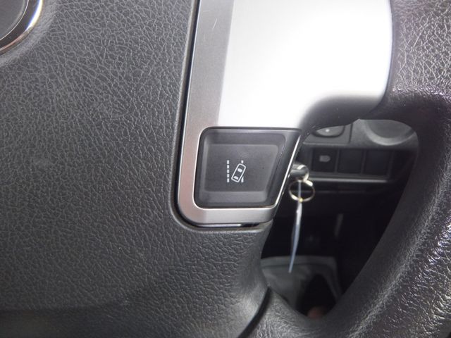 Toyota HIACE VAN 2019-03 7821-26
