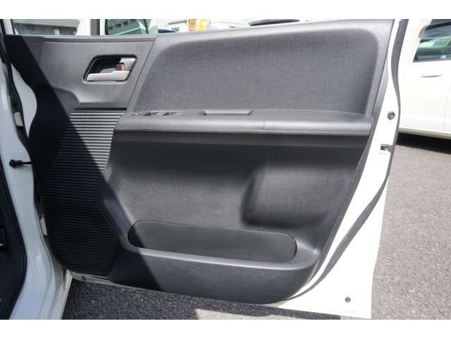 Honda FREED 2010-01 454-3