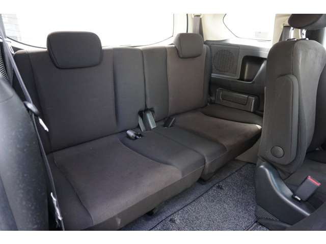Honda FREED 2010-01 454-6