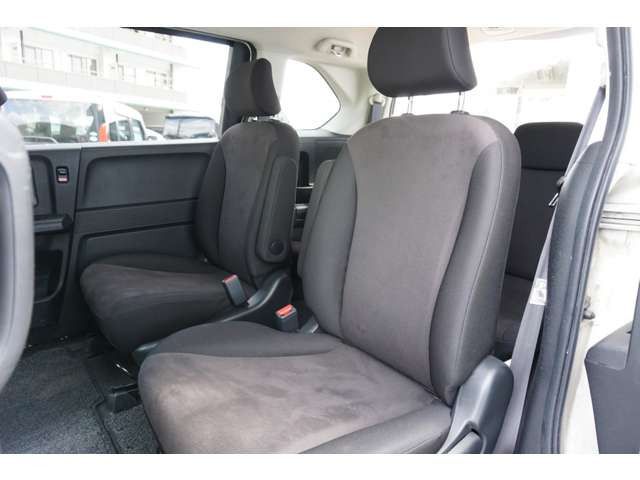 Honda FREED 2010-01 454-9