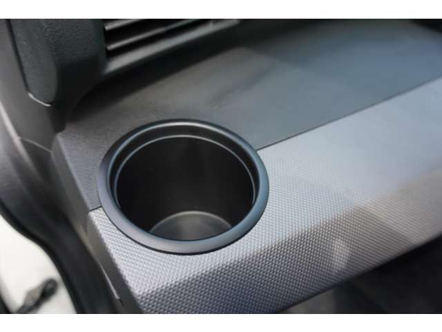 Honda FREED 2010-01 454-15