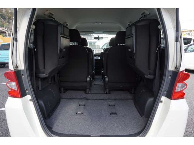 Honda FREED 2010-01 454-12