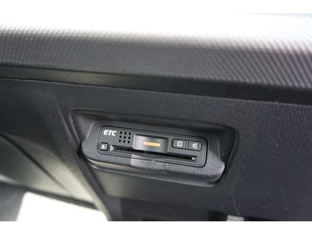Honda FREED 2010-01 454-18