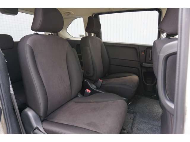 Honda FREED 2010-01 454-5