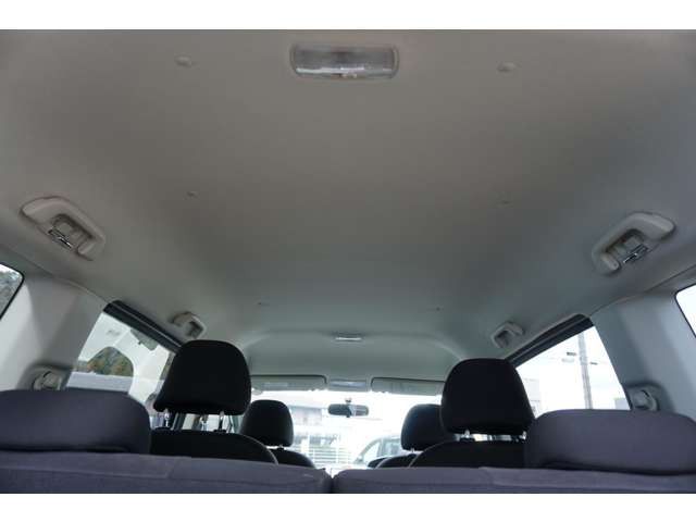 Honda FREED 2010-01 454-8
