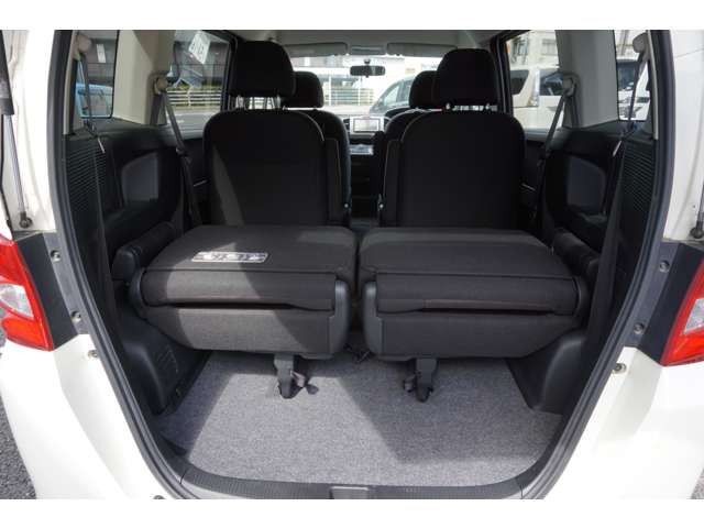 Honda FREED 2010-01 454-11