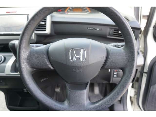 Honda FREED 2010-01 454-17