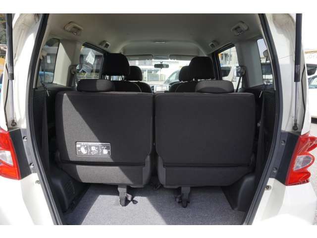 Honda FREED 2010-01 454-7