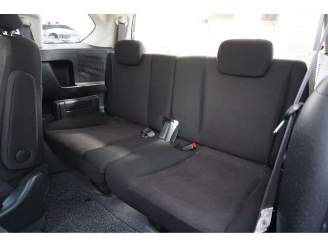 Honda FREED 2010-01 454-10