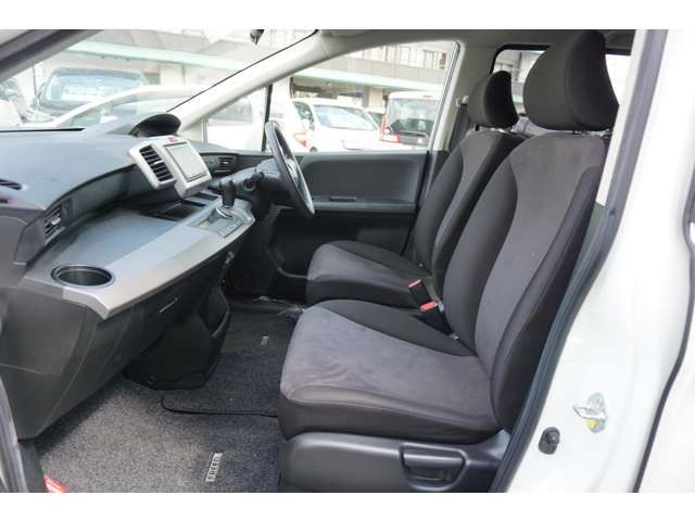 Honda FREED 2010-01 454-13