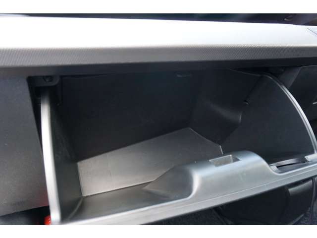 Honda FREED 2010-01 454-16