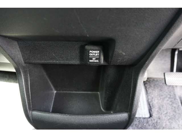 Honda FREED 2010-01 454-19