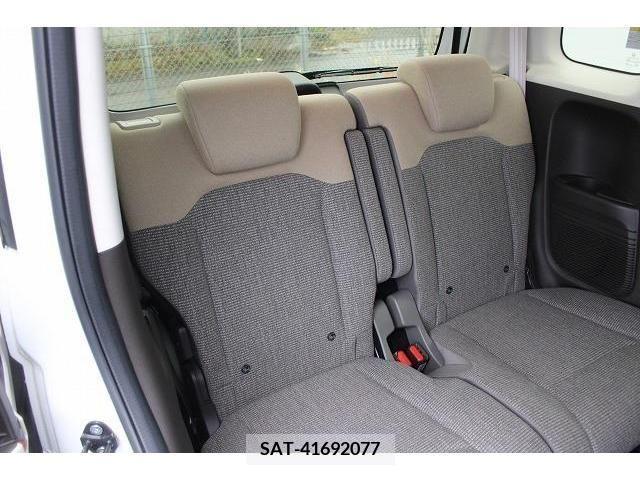 Honda N BOX 2021-03 218209-13