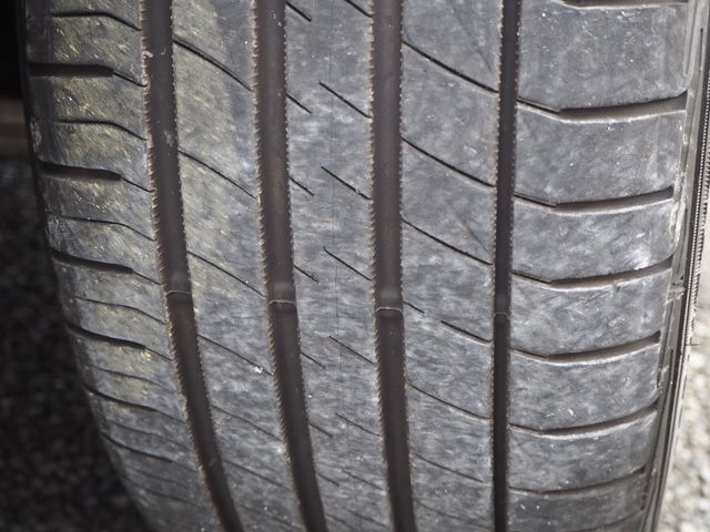 Lexus IS 2016-12 25035-28