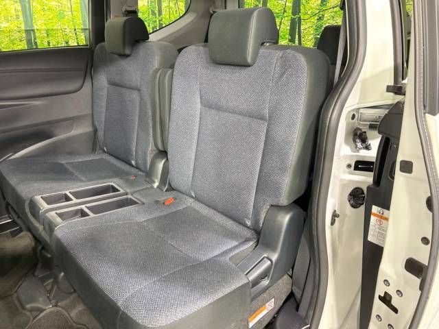 Toyota SIENTA 2018-02 188347-9