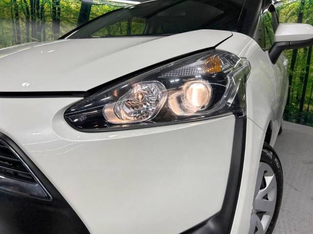 Toyota SIENTA 2018-02 188347-12