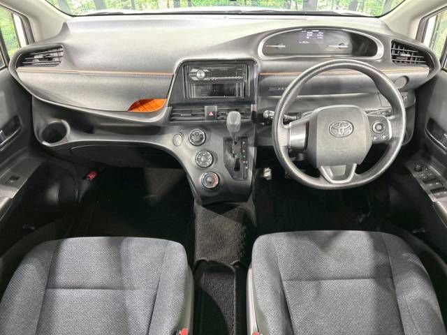 Toyota SIENTA 2018-02 188347-1