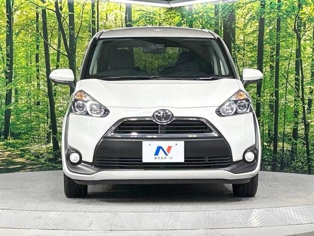 Toyota SIENTA 2018-02 188347-15