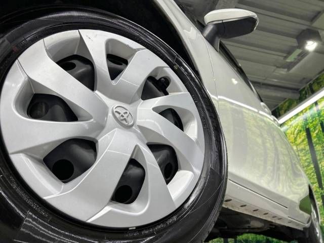 Toyota SIENTA 2018-02 188347-13