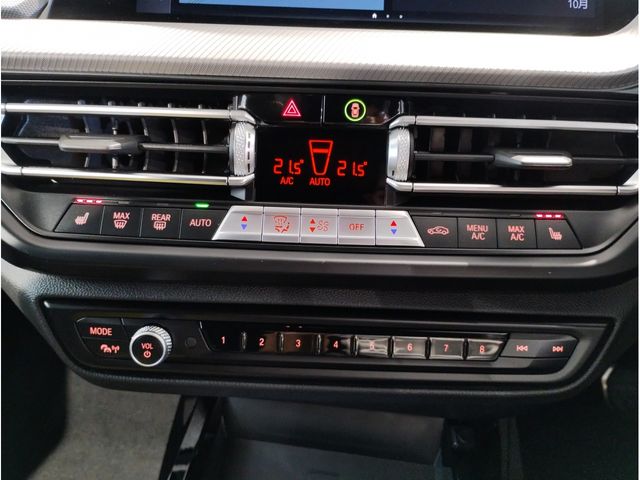 Bmw 1 SERIES 2023-04 19876-7
