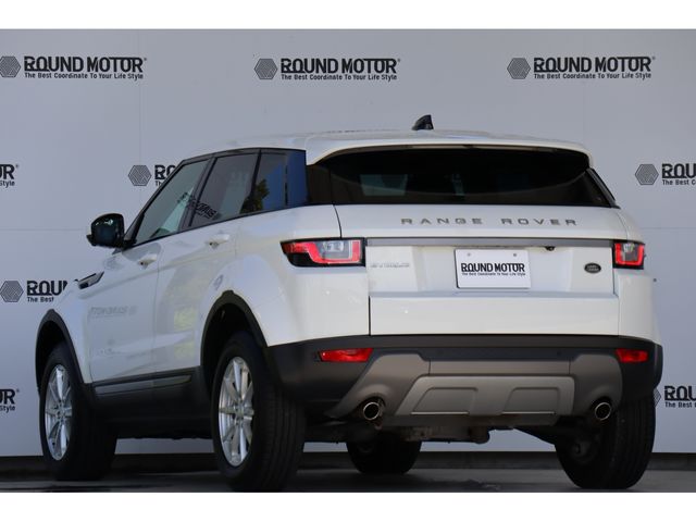 ROVER RANGE ROVER 2017-10 23961-1