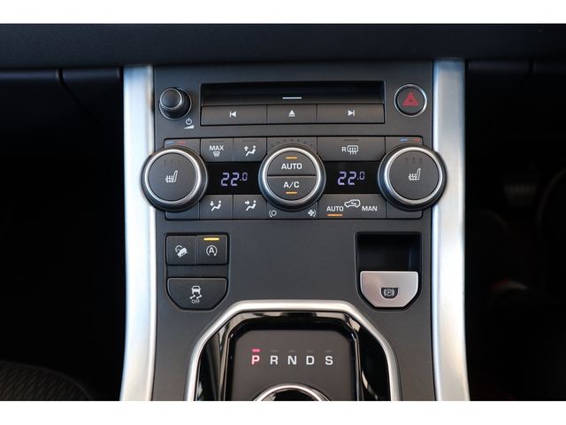 ROVER RANGE ROVER 2017-10 23961-19