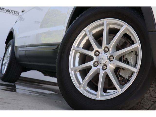 ROVER RANGE ROVER 2017-10 23961-8