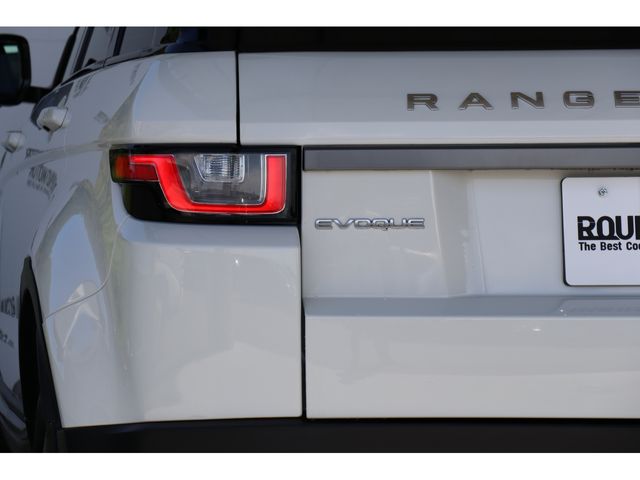 ROVER RANGE ROVER 2017-10 23961-6