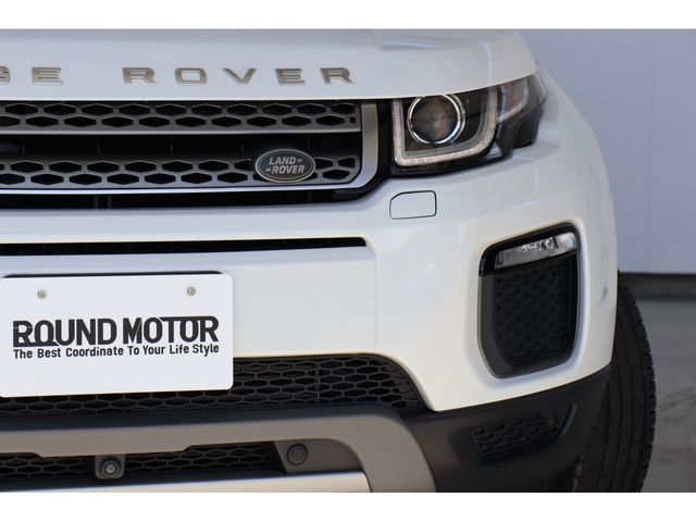 ROVER RANGE ROVER 2017-10 23961-4