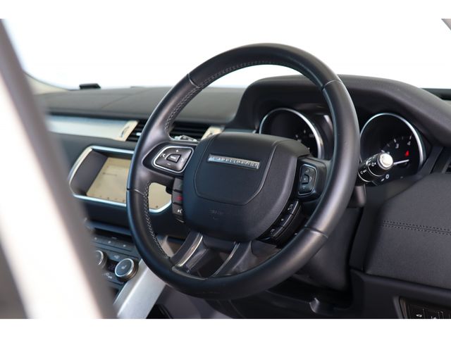 ROVER RANGE ROVER 2017-10 23961-9