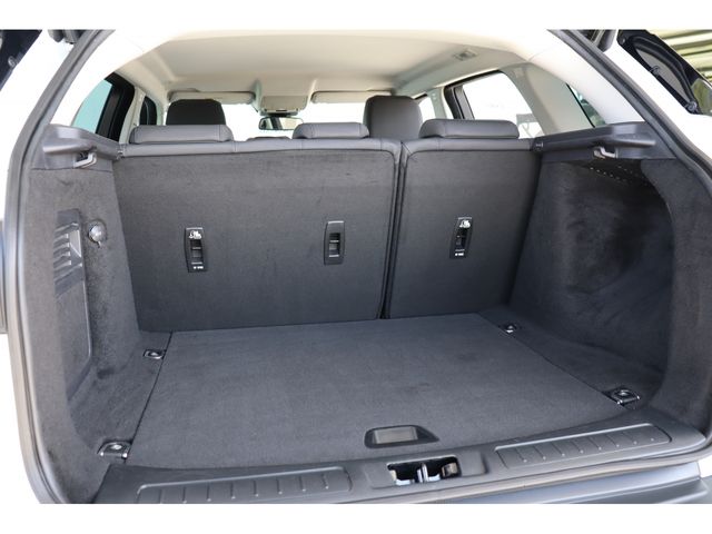 ROVER RANGE ROVER 2017-10 23961-22