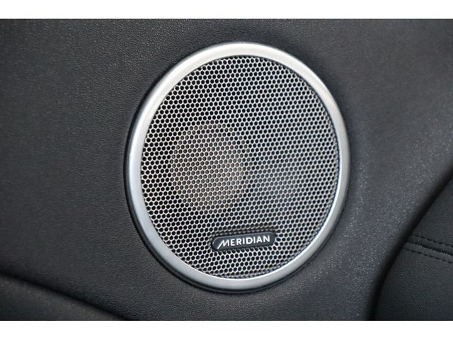 ROVER RANGE ROVER 2017-10 23961-18