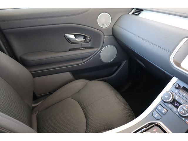 ROVER RANGE ROVER 2017-10 23961-20