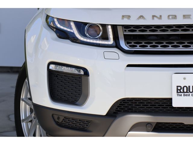 ROVER RANGE ROVER 2017-10 23961-3