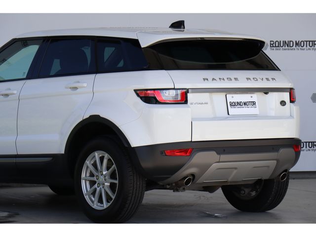 ROVER RANGE ROVER 2017-10 23961-5