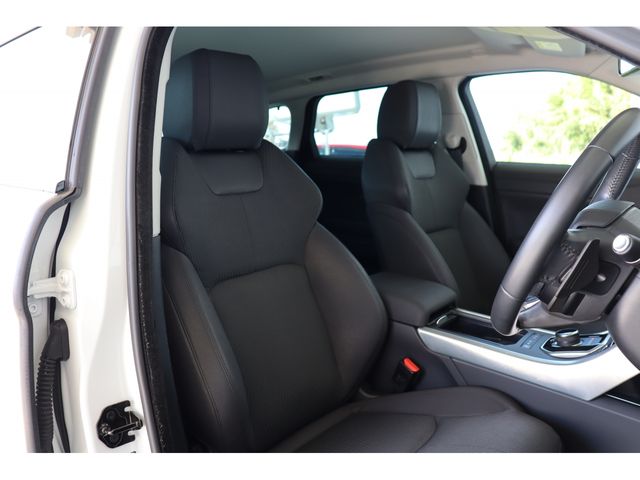 ROVER RANGE ROVER 2017-10 23961-10