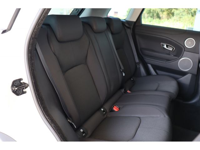 ROVER RANGE ROVER 2017-10 23961-21