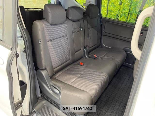 Honda FREED 2021-08 343773-9